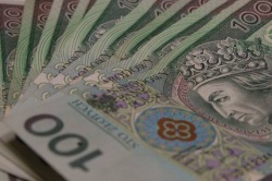 Gminy z regionu radomskiego dostały dofinansowanie w ramach Mazowieckiego Instrumentu Aktywizacji Sołectw [LISTA]