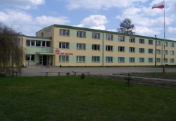 Nabór uczniów do szkoły w Chwałowicach