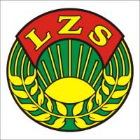 Wyniki 13 kolejki spotkań gminnej ligi piłkarskiej LZS w Iłży