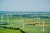 Dwie firmy chcą utworzyć w okolicach Iłży farmę wiatrową