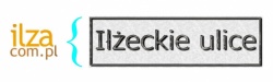 Ilza.com.pl rusza z nową akcją!